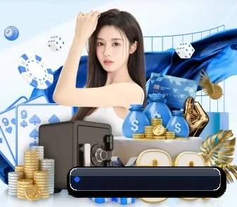 壹号娱乐 APP